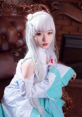 功夫姐妹短剧完整版_1080P免费观看视频