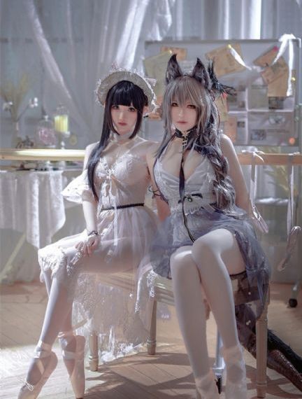 女仆的诱惑_不卡在线观看