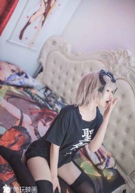 黄色大全免费观看_HD动漫在线观看