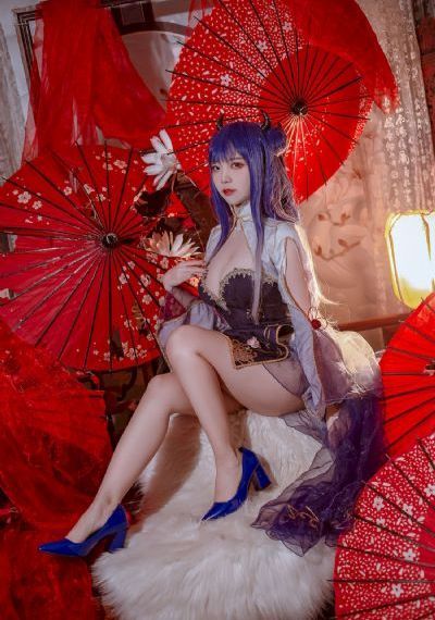 合伙人电影在线观看 高清免费_超清电影完整版