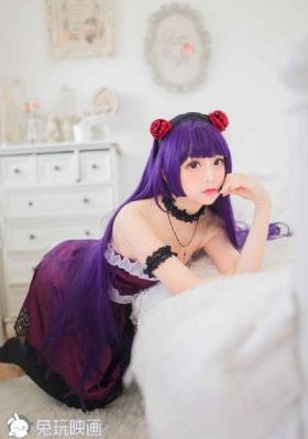 丰满保姆_超清在线观看完整版