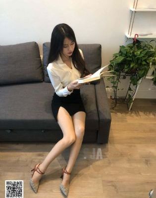 偷窥者第一季_剧情片免费在线观看