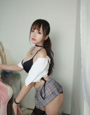 《且试天下》全集免费观看_720手机在线看