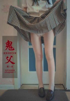 女人高潮无遮挡免费视频_BD英语在线观看