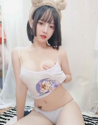 密室大逃脱第二季11和12期资源_BD韩语全集免费观看