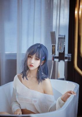 妹妹的朋友韩国_BD完整视频观看