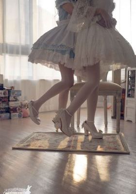 魔兽1—6集_国产剧完整在线观看