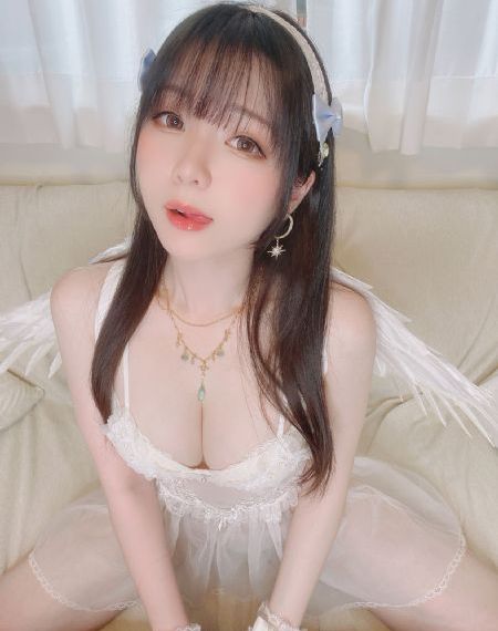 仙武传免费观看全集_BD英语在线播放
