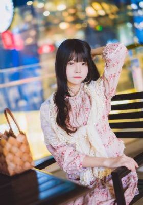 天龙八部97版_剧情片电影完整版在线观看