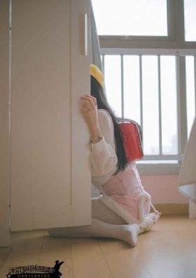爷爷和孙女_BD国语电影完整版在线观看