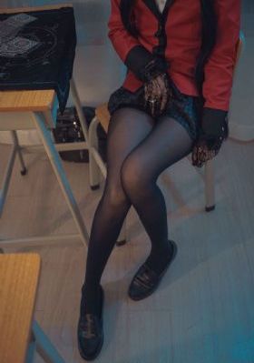 《女教师》未删减_BD英语HD在线观看