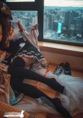 爱的成人式在线观看_4K神马在线观看