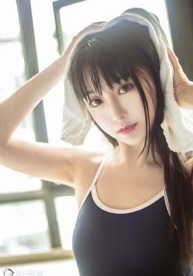 朋友的朋友韩剧_HD免费在线观看