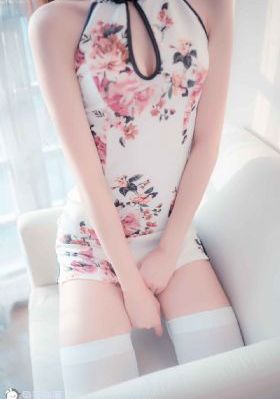 饥饿的有夫之妇bd高清中文_1080迅雷电影在线