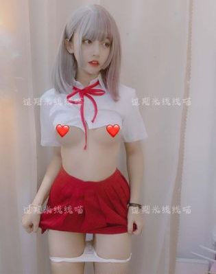 国产馆在线观看_BD韩语免费观看视频