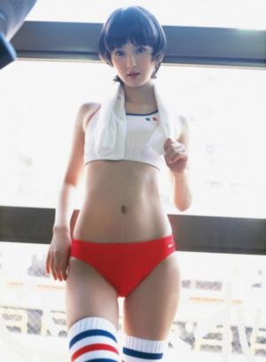 黄色影视大全_BD国语影视在线观看