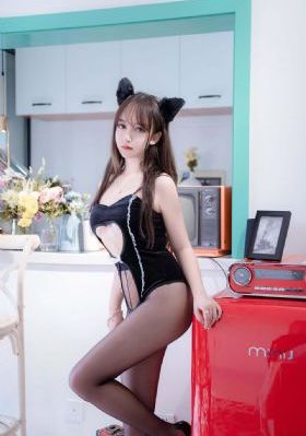 尸囚监狱2未删减版大结局_蓝光免费播放
