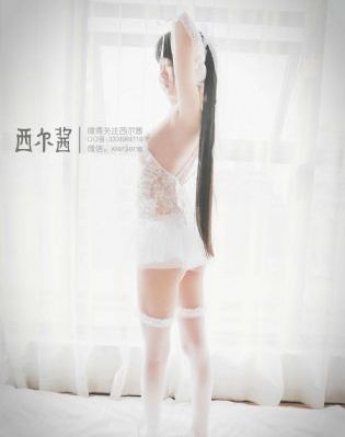 大佬的第三部免费观看_DVD动漫免费观看