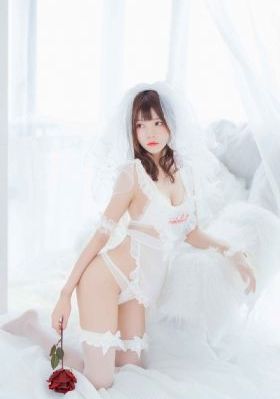 骑士与魔法_DVD完整版观看