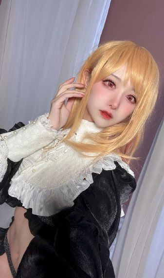 免费观看1—36集电视剧_BD在线手机播放