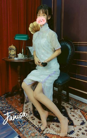 有兽焉第二季_BD韩语免费观看电视剧