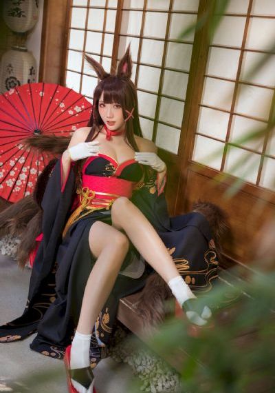 96533影视剧电视剧在线观看1080_BD英语日韩免费观看