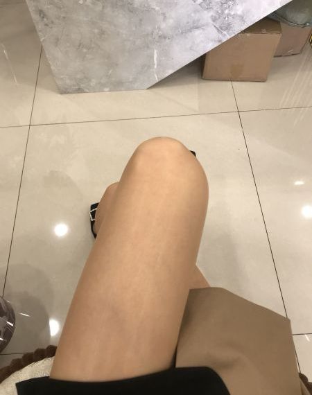 僵尸至尊高清免费国语版在线观看_高清高清完整版