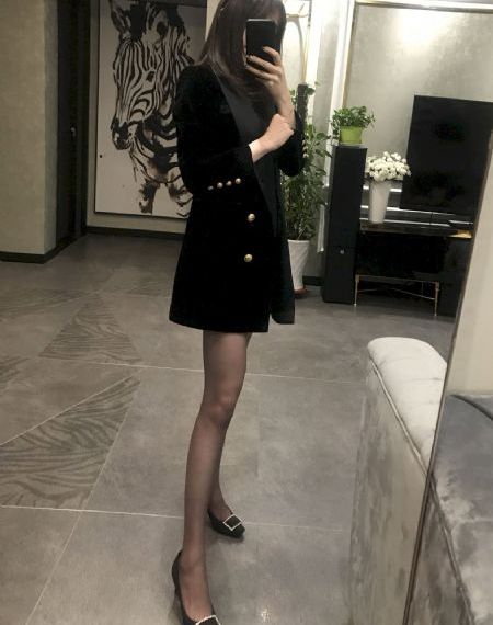 璩美凤dvd在线播放_在线观看视频
