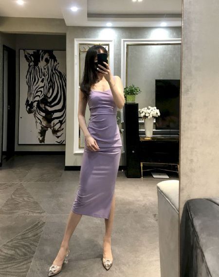 第一夜_BD韩语韩国电影在线观看