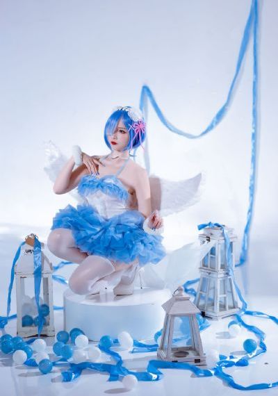 老板娘第一集_BD免费观看电视剧