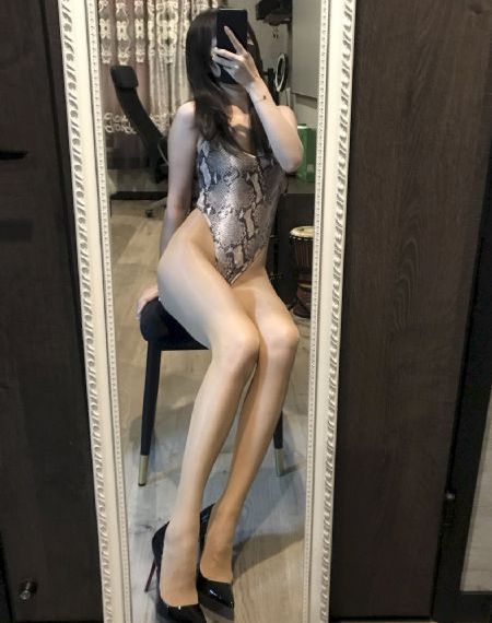 成人西瓜视频_BD英语在线视频观看