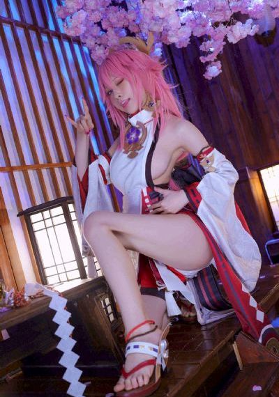 《小欢喜》电视剧_BD英语全集免费观看
