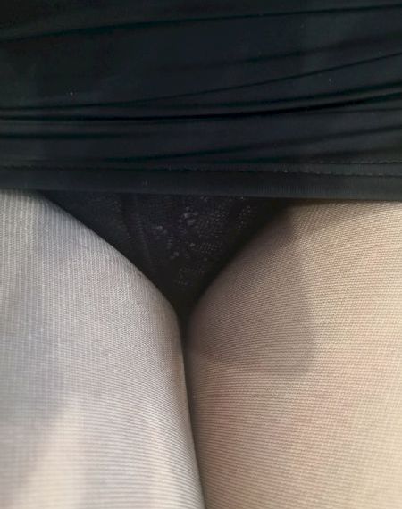 做我的超级巨星 电视剧_超清免费在线播放