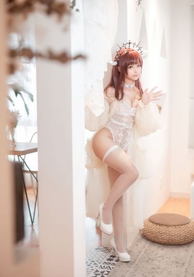 电视剧《狂飙》_4K高清电影在线