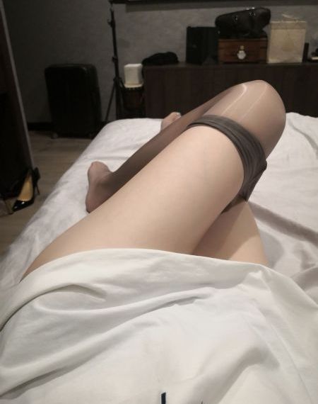 万圣街第一季免费观看全集高清_BD国语在线观看电视