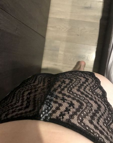 浴室狂欢2在线观看_720动漫免费观看