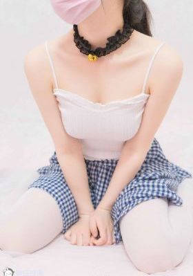 春闺梦里人在线观看免费_高清电影在线看