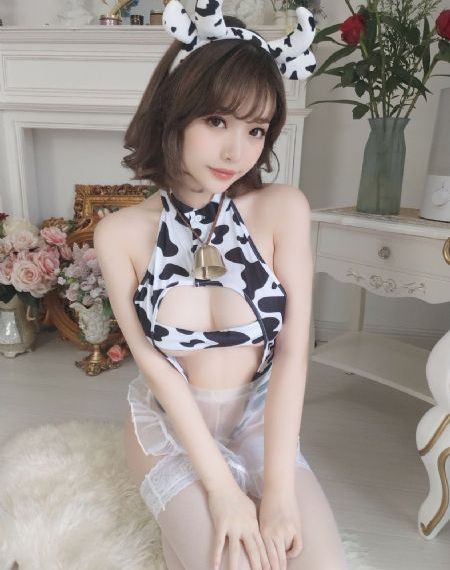 独步逍遥动漫樱花动漫高清_日韩在线播放专区