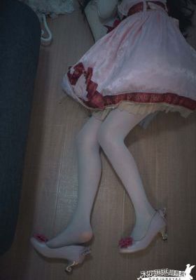 痴情快婿_超清免费观看韩国