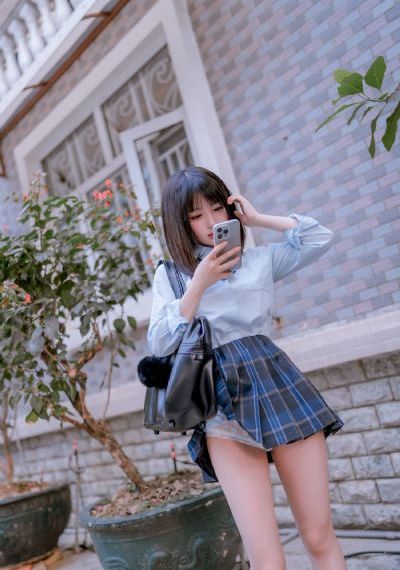 我的漂亮女友伦理_不卡在线观看