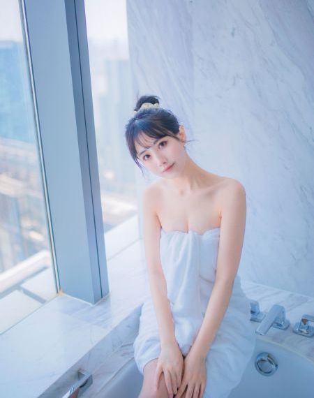 对你上头日剧在线观看_1080电影免费在线