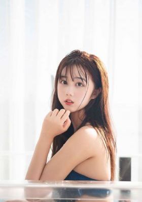 僵尸校园第2季在线韩剧免费观看_1080HD在线观看