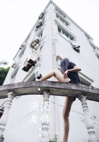 高压监狱电影满天星在哪里看_BD韩语手机在线观看