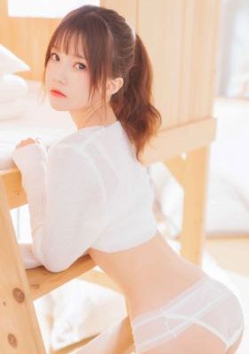 僵尸之地2_国产剧高清视频观看