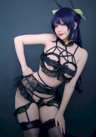 日产欧产美韩系列在线播放_欧美在线观看