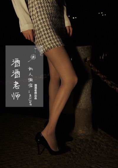 合家欢电影免费国语在线观看_BD国语免费观看