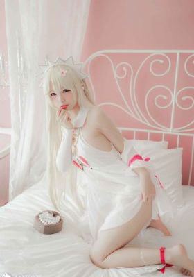 女儿的朋友2电影_4K超清免费观看