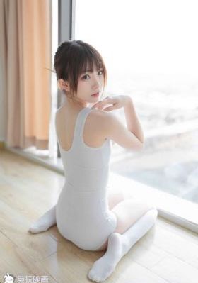 特殊受害者第三季_BD英语免费在线播放