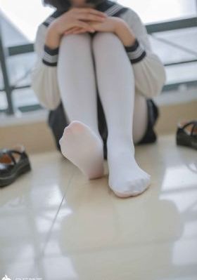 部队里被咬住花蒂吹潮小说_免VIP免费在线观看