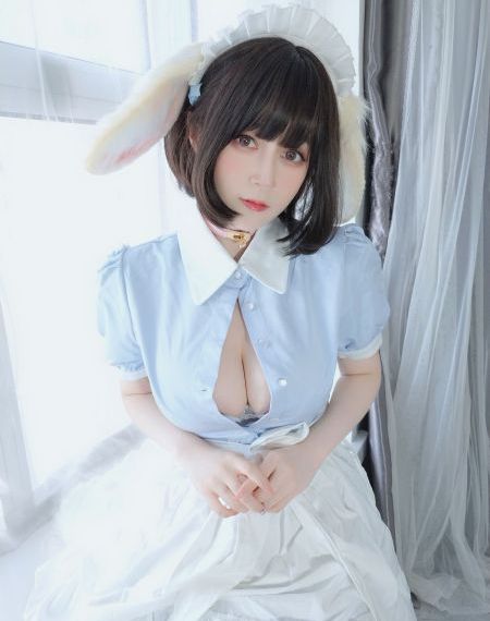 七月天在线电影观看_免费韩剧在线观看